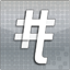Hash Generator