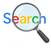 Indexed Pages