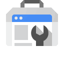 CODEIQ AI Webmaster Tools